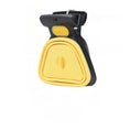 Load image into Gallery viewer, Folding Pet Poop Scooper with Portable Hanging Buckle
