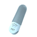 Load image into Gallery viewer, Dog Silicone Teeth Cleaning Fingertip