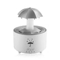 Load image into Gallery viewer, Creative Umbrella Aroma Humidifier with Colorful Light