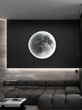 Load image into Gallery viewer, Nordic creative wall lamps living room