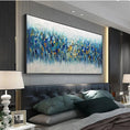Load image into Gallery viewer, Hand-Painted Oil Modern Wall Art Home Decor