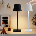 Load image into Gallery viewer, Rechargeable Touch Switch Bar & Dining Lamp