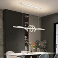 Load image into Gallery viewer, Modern LED Living Room Dining Room Pendant Lights
