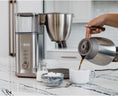 Load image into Gallery viewer, Smart Drip Coffee Maker with 10-Cup
