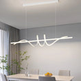 Load image into Gallery viewer, Modern LED Living Room Dining Room Pendant Lights