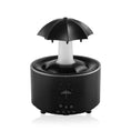Load image into Gallery viewer, Creative Umbrella Aroma Humidifier with Colorful Light