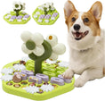 Load image into Gallery viewer, Interactive dog puzzle toy - IQ Training Level 4