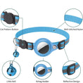 Load image into Gallery viewer, Waterproof Smart Cat GPS Tracker Collar