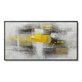 Load image into Gallery viewer, Hand-Painted Oil Modern Wall Art Home Decor