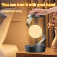 Load image into Gallery viewer, Charging LED Night Lamp with Motion Sensor
