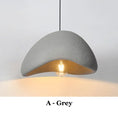 Load image into Gallery viewer, Modern LED Ceiling Chandelier Light