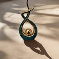 Load image into Gallery viewer, Whispers of Artistry Ceramic Art Decor
