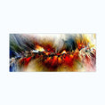 Load image into Gallery viewer, Modern Oil Painting Wall Art for Living Room

