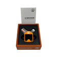 Load image into Gallery viewer, EZ Breathsure Pet Care Room with Automatic Breathing Detection
