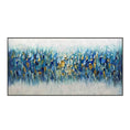 Load image into Gallery viewer, Hand-Painted Oil Modern Wall Art Home Decor
