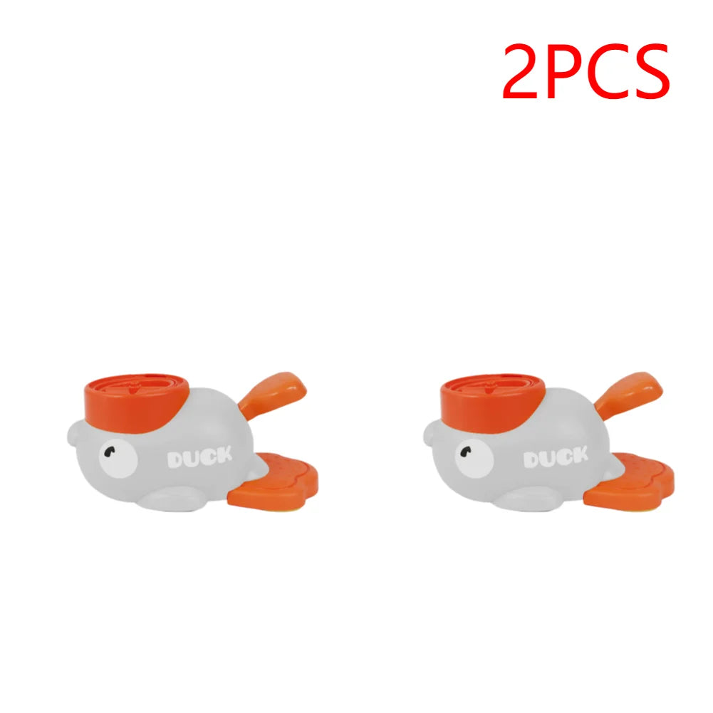 Interactive Slow Feeder Puzzle Toy for Small, Medium, & Large Dogs