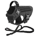 Load image into Gallery viewer, Training Vest for German Shepherd & Malinois
