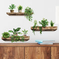 Load image into Gallery viewer, Self-Adhesive Removable Wall Art for Home Décor
