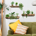 Load image into Gallery viewer, Self-Adhesive Removable Wall Art for Home Décor
