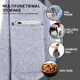 Load image into Gallery viewer, Cotton Comfortable Dog Bag
