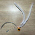 Load image into Gallery viewer, EZ Breathsure Pet Care Room with Automatic Breathing Detection
