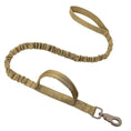 Load image into Gallery viewer, Tactical Cat Harness with Leash
