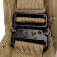Load image into Gallery viewer, 5Pcs Large Dog Harness for German Shepherd & Malinois
