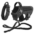 Load image into Gallery viewer, Training Vest for German Shepherd & Malinois
