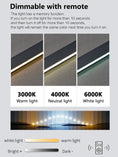 Load image into Gallery viewer, LED Pendant Light for Dining Table
