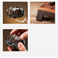 Load image into Gallery viewer, Incenses Fountain Smoke Waterfall Backflow
