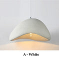 Load image into Gallery viewer, Modern LED Ceiling Chandelier Light
