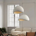 Load image into Gallery viewer, Modern LED Ceiling Chandelier Light
