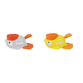 Load image into Gallery viewer, Interactive Slow Feeder Puzzle Toy for Small, Medium, & Large Dogs
