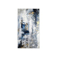 Load image into Gallery viewer, Hand-Painted Oil Modern Wall Art Home Decor
