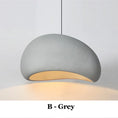 Load image into Gallery viewer, Modern LED Ceiling Chandelier Light
