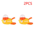 Load image into Gallery viewer, Interactive Slow Feeder Puzzle Toy for Small, Medium, & Large Dogs

