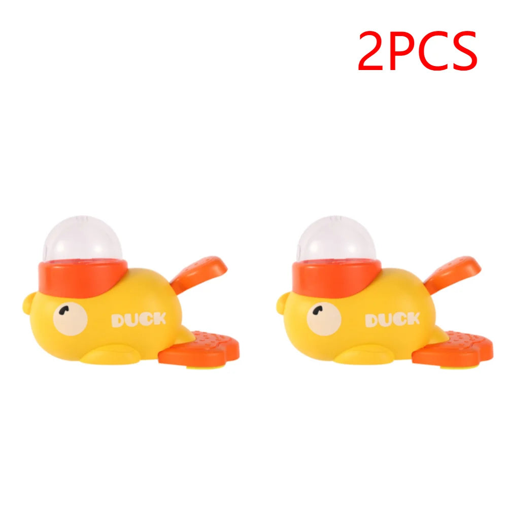 Interactive Slow Feeder Puzzle Toy for Small, Medium, & Large Dogs