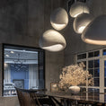 Load image into Gallery viewer, Modern LED Ceiling Chandelier Light

