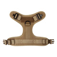Load image into Gallery viewer, Training Vest for German Shepherd & Malinois
