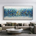 Load image into Gallery viewer, Hand-Painted Oil Modern Wall Art Home Decor
