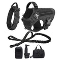 Load image into Gallery viewer, Training Vest for German Shepherd & Malinois
