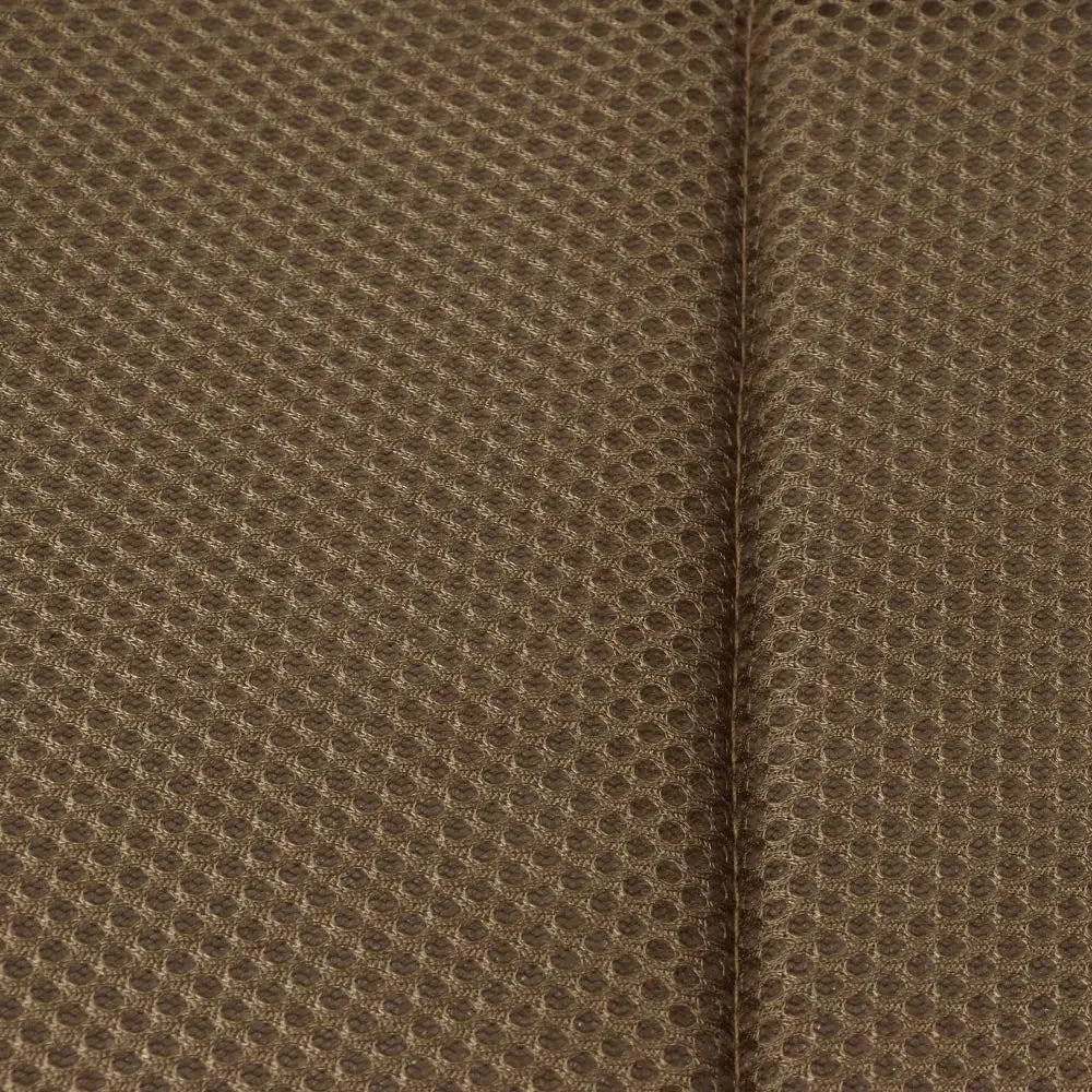 Training Vest for German Shepherd & Malinois