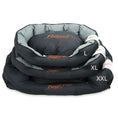 Load image into Gallery viewer, Waterproof Orthopedic Dog Bed
