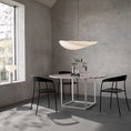 Load image into Gallery viewer, Silk Ceiling Chandelier Light for Living Room
