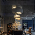 Load image into Gallery viewer, Modern LED Ceiling Chandelier Light
