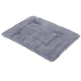 Load image into Gallery viewer, Heated Plush Dog & Cat Sleeping Mat

