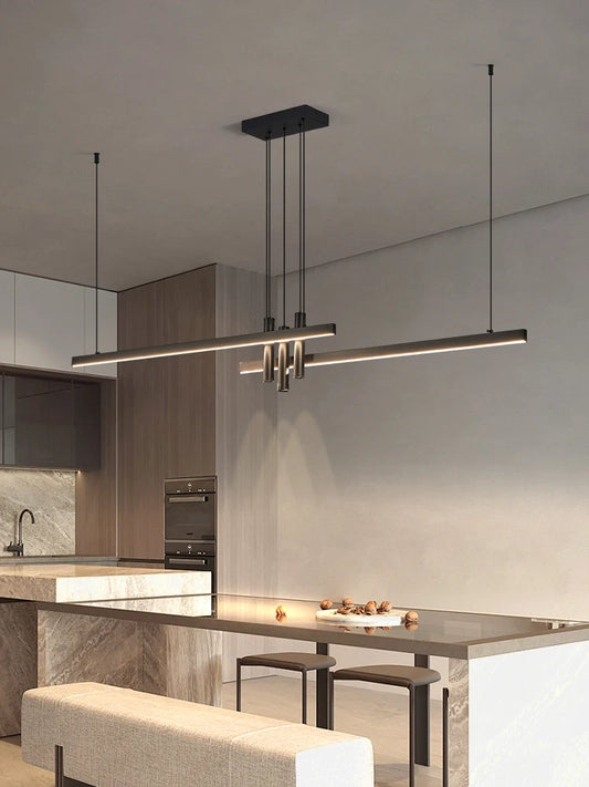 LED Pendant Light for Dining Table