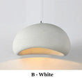 Load image into Gallery viewer, Modern LED Ceiling Chandelier Light
