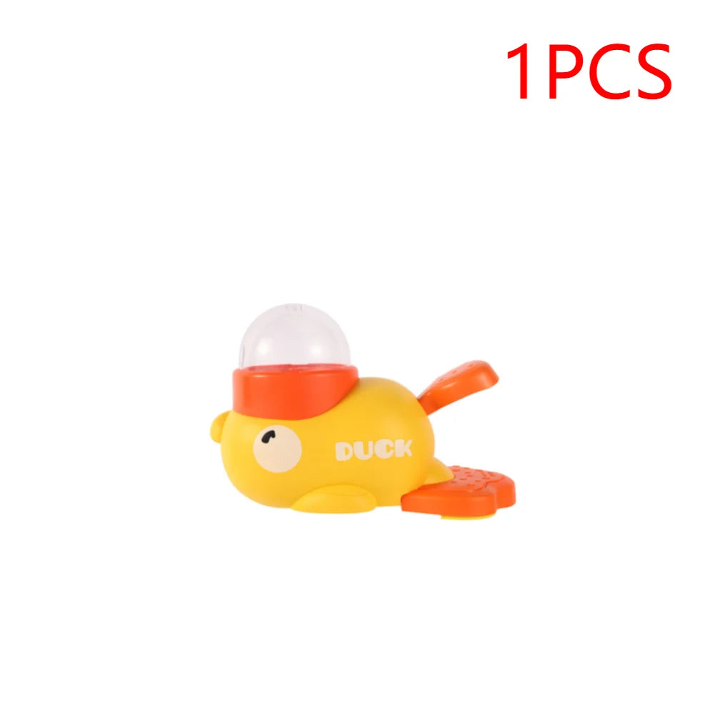 Interactive Slow Feeder Puzzle Toy for Small, Medium, & Large Dogs