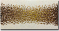 Load image into Gallery viewer, Hand-Painted Oil Modern Wall Art Home Decor
